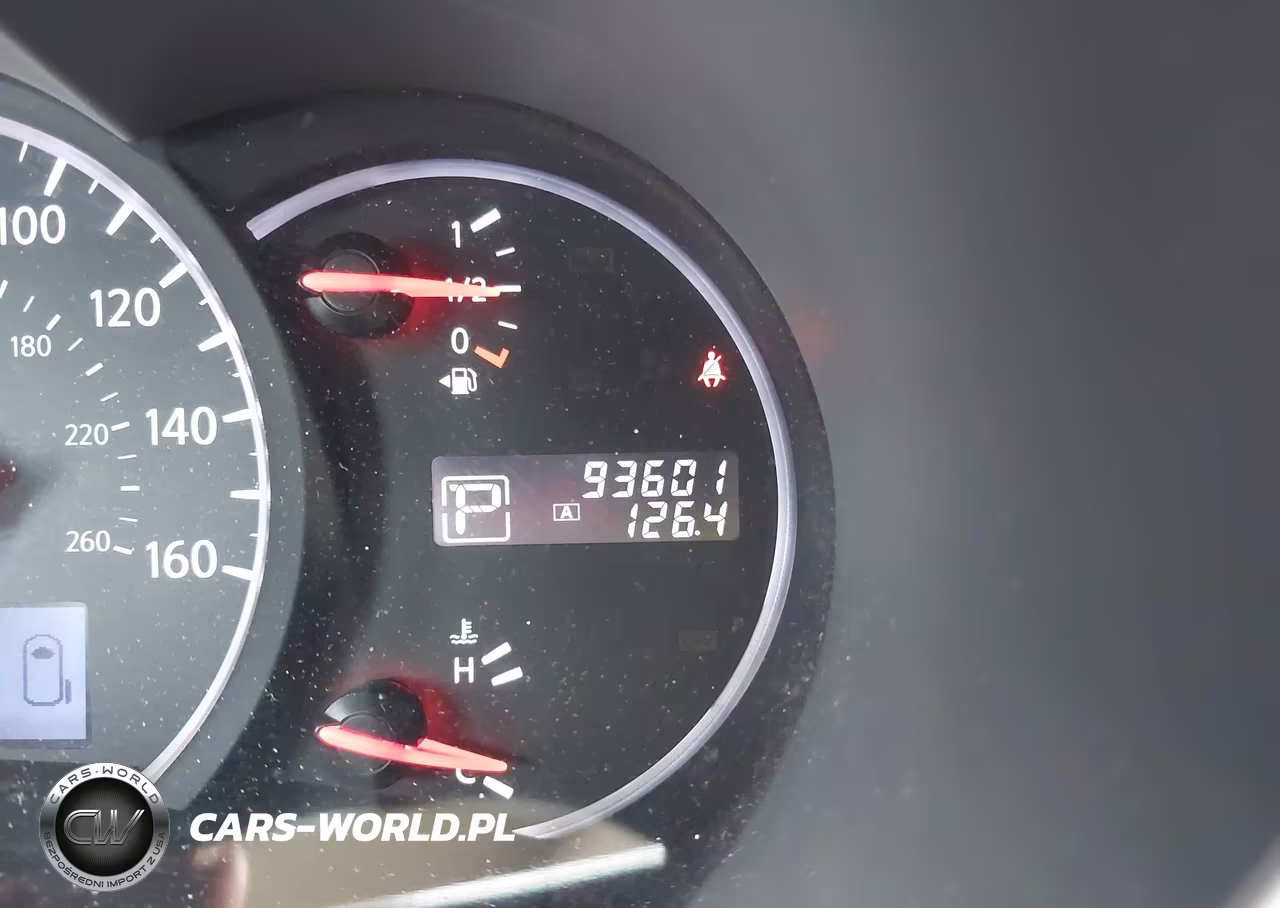 2015 Nissan Quest S VIN:JN8AE2KPXF9129285 - 15