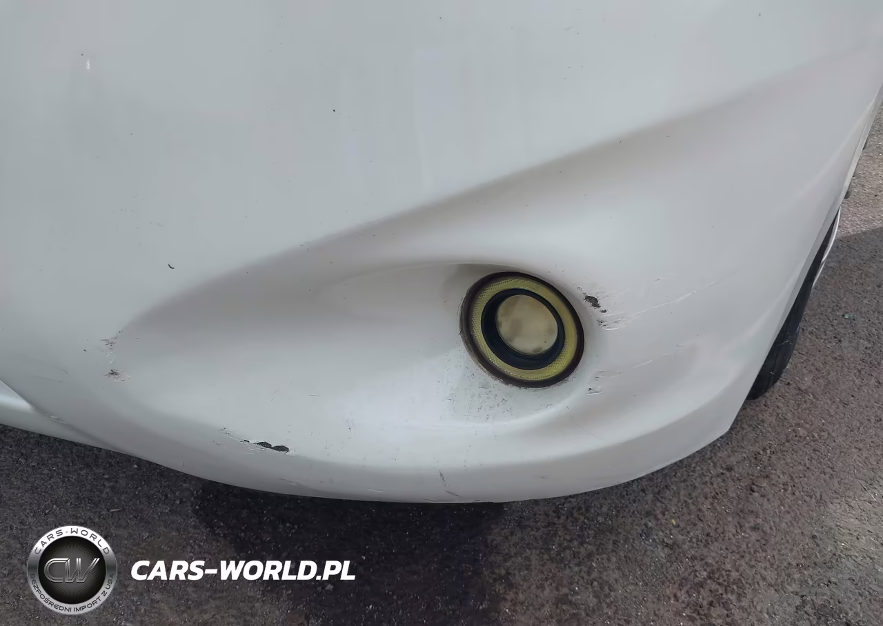 2015 Nissan Quest S VIN:JN8AE2KPXF9129285 - 6