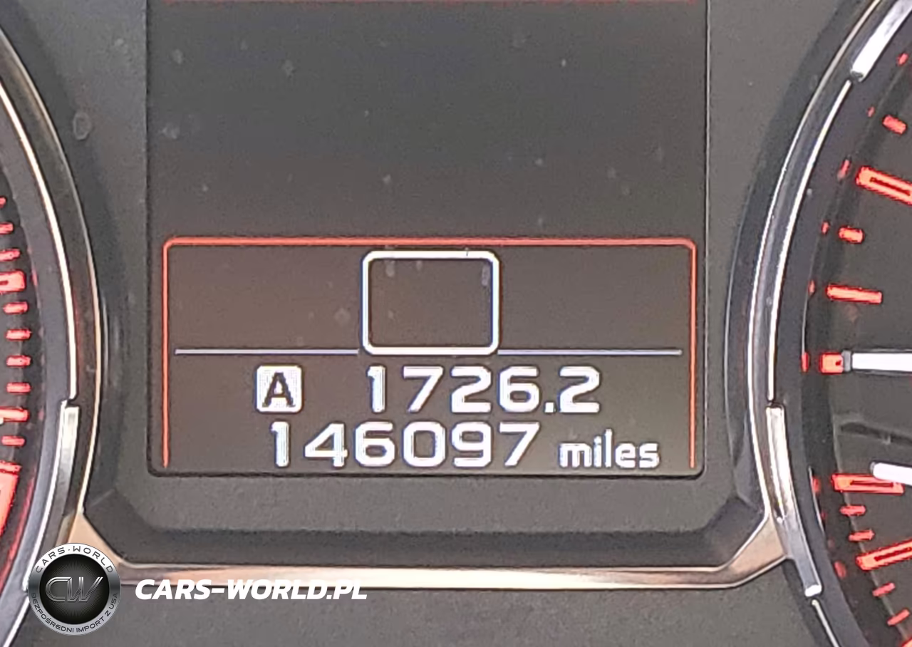 2015 Subaru Wrx Limited VIN:JF1VA1G64F9836066 - 15