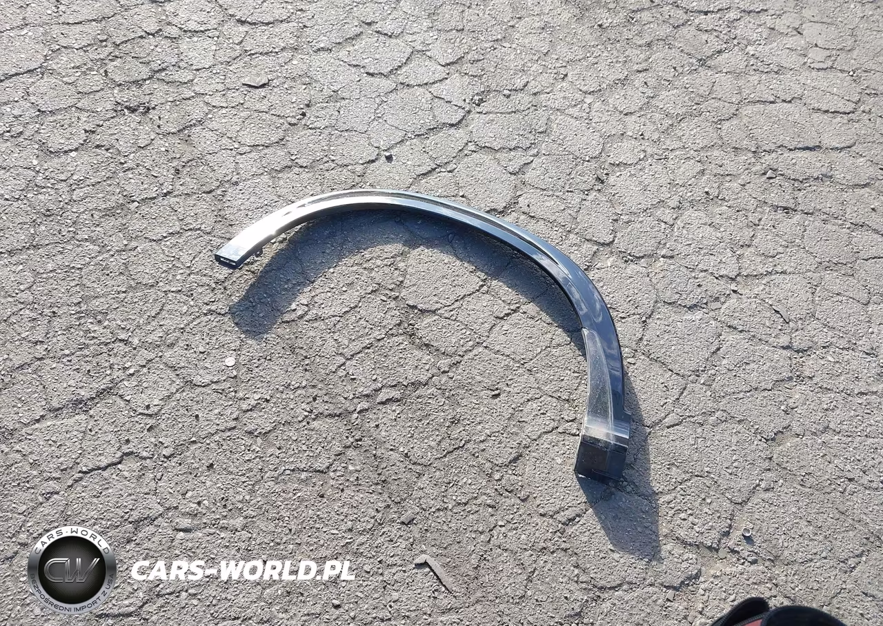 2021 Honda Hr-V 2Wd Sport VIN:3CZRU5H18MM714784 - 11