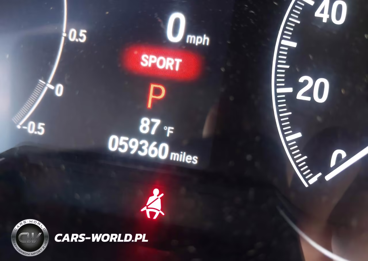 2021 Honda Accord Sport 2.0T VIN:1HGCV2F30MA027065 - 15