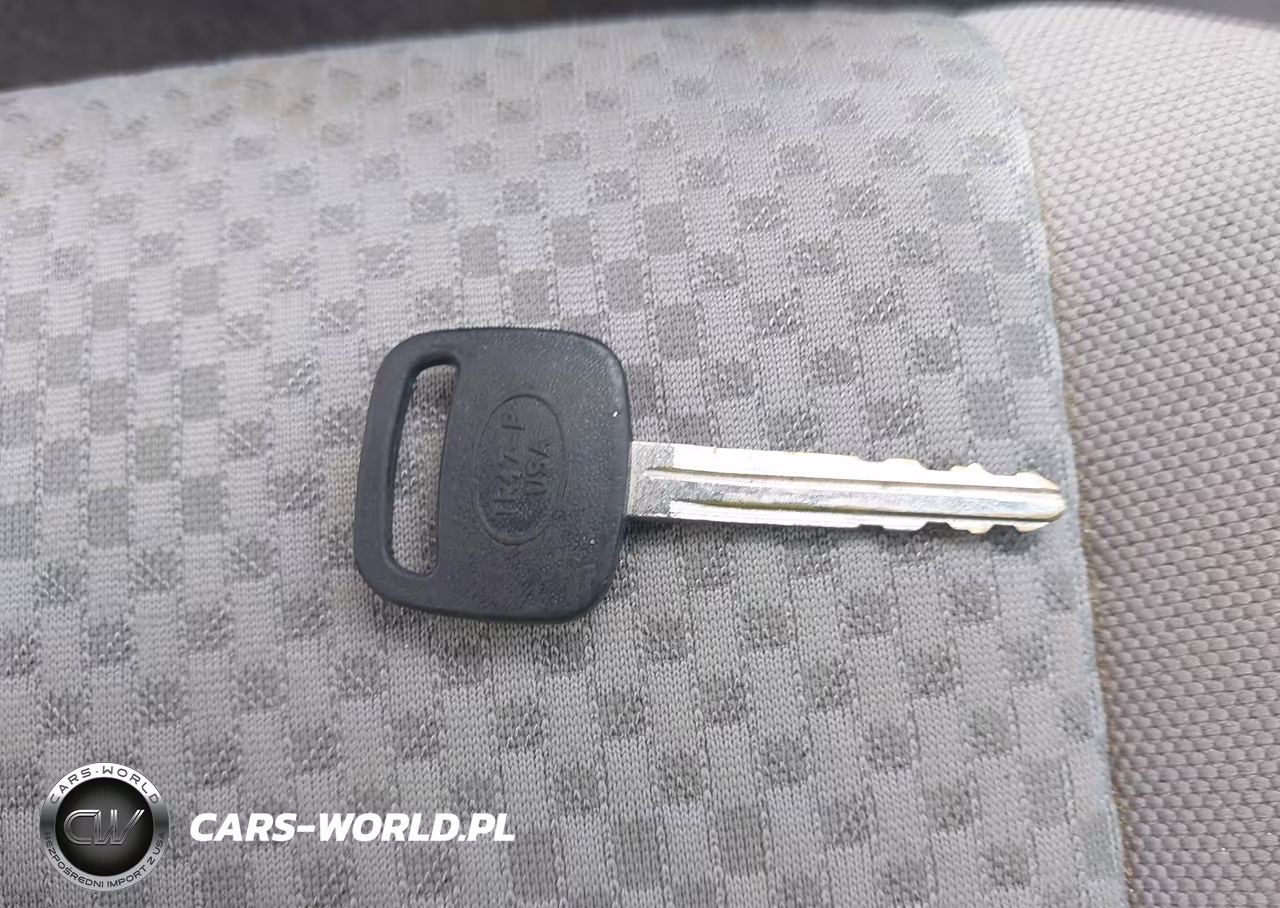 2006 Toyota Rav4 VIN:JTMZD33V466000982 - 11