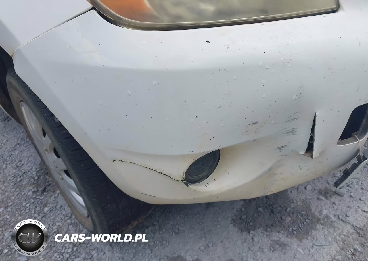 2006 Toyota Rav4 VIN:JTMZD33V466000982 - 12