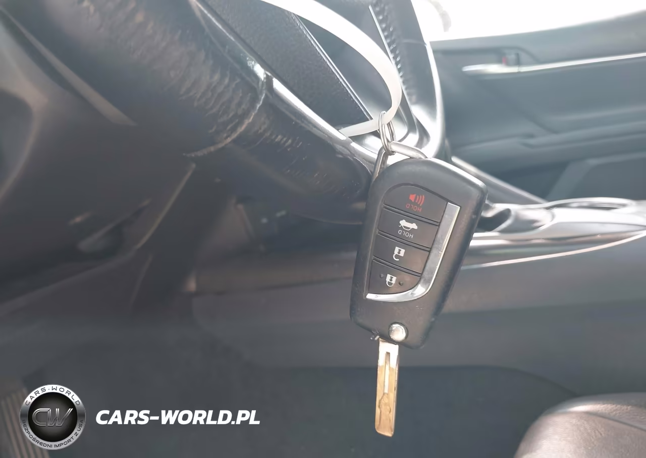 2021 Toyota Camry Se VIN:4T1G11AK6MU448657 - 11