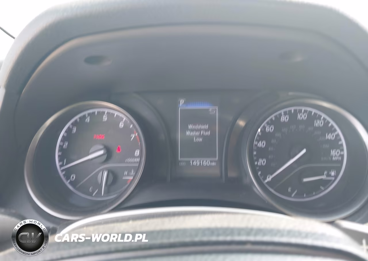 2021 Toyota Camry Se VIN:4T1G11AK6MU448657 - 7