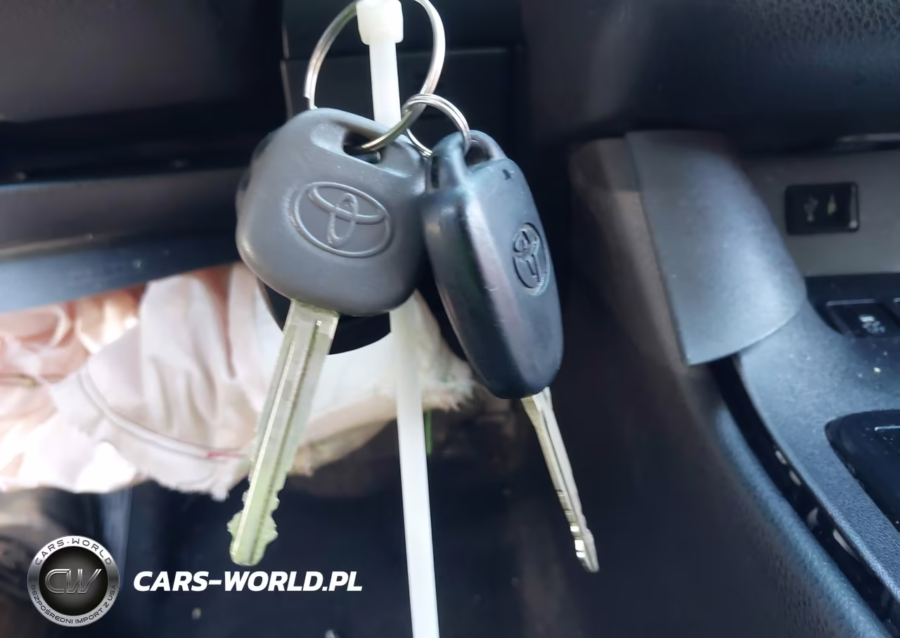 2015 Toyota Highlander Le VIN:5TDZARFH6FS014707 - 11