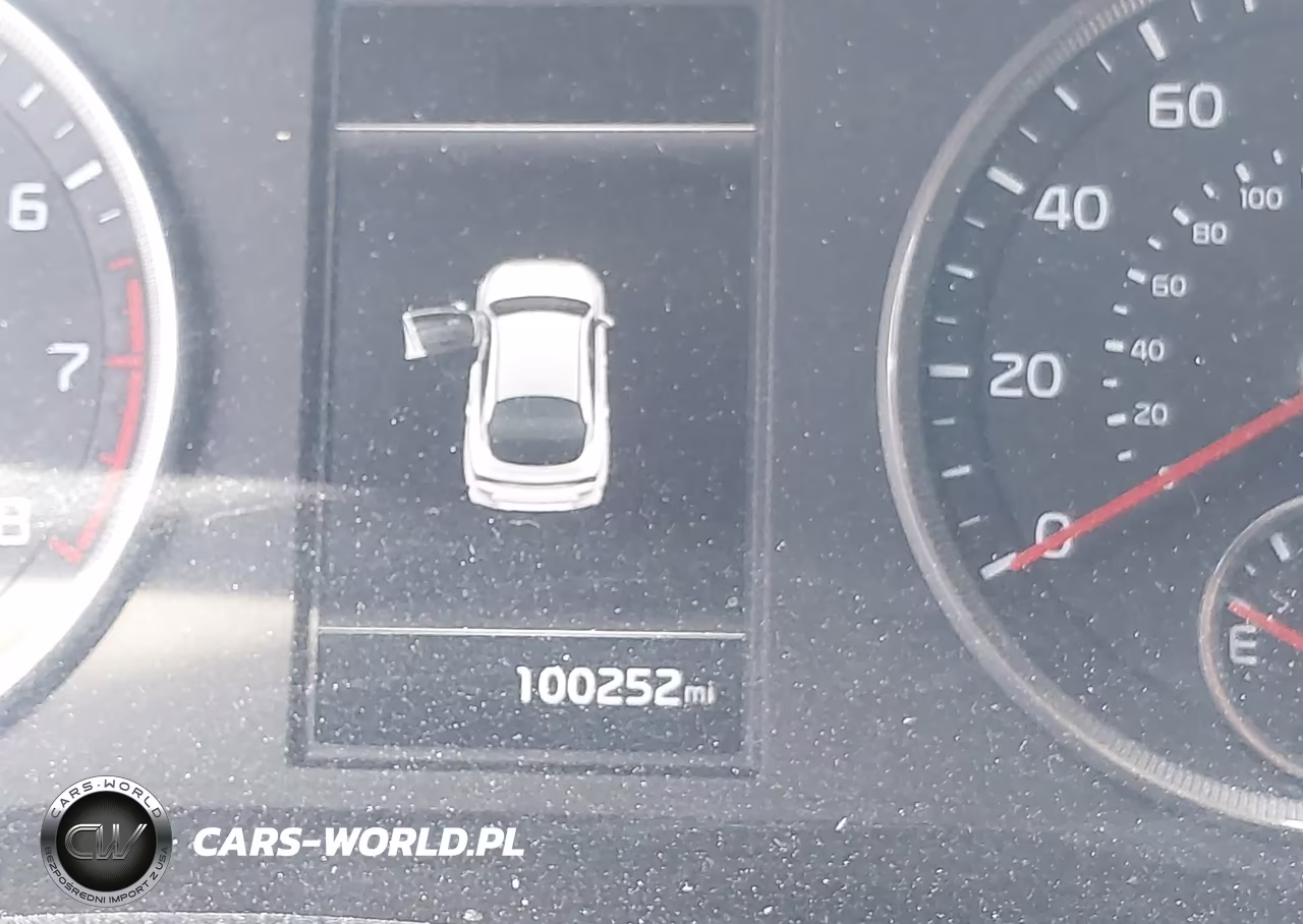 2021 Kia K5 Lx VIN:5XXG24J24MG021258 - 16