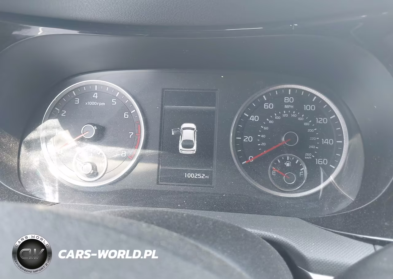 2021 Kia K5 Lx VIN:5XXG24J24MG021258 - 7