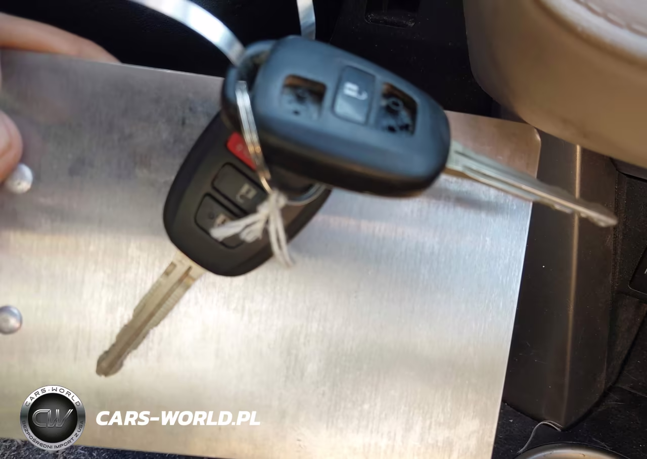 2013 Toyota Rav4 Le VIN:2T3BFREV8DW039453 - 11