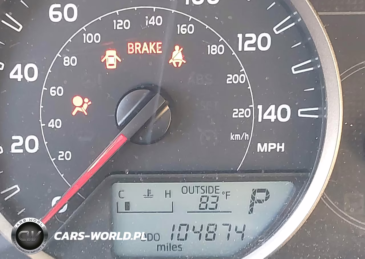 2013 Toyota Rav4 Le VIN:2T3BFREV8DW039453 - 15