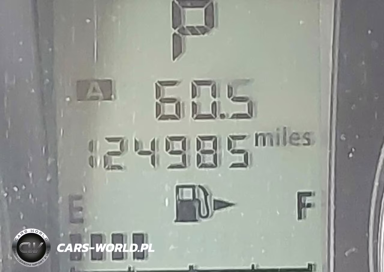 2018 Subaru Forester 2.5I VIN:JF2SJABC7JH402640 - 15