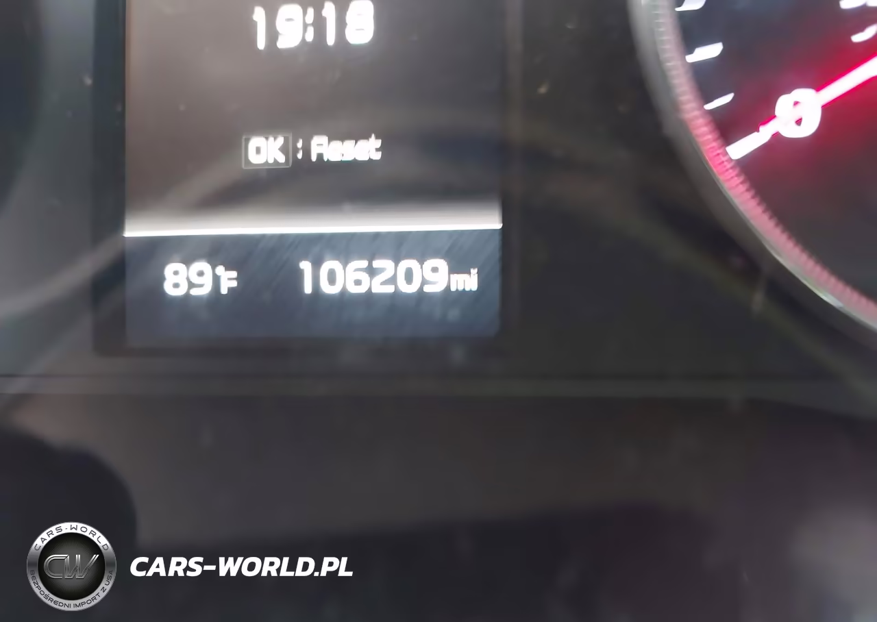 2021 Kia K5 Gt-Line VIN:5XXG64J2XMG010768 - 15