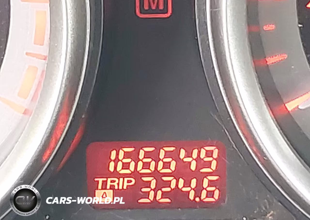 2010 Mazda Cx-9 Sport VIN:JM3TB3MA5A0209755 - 16