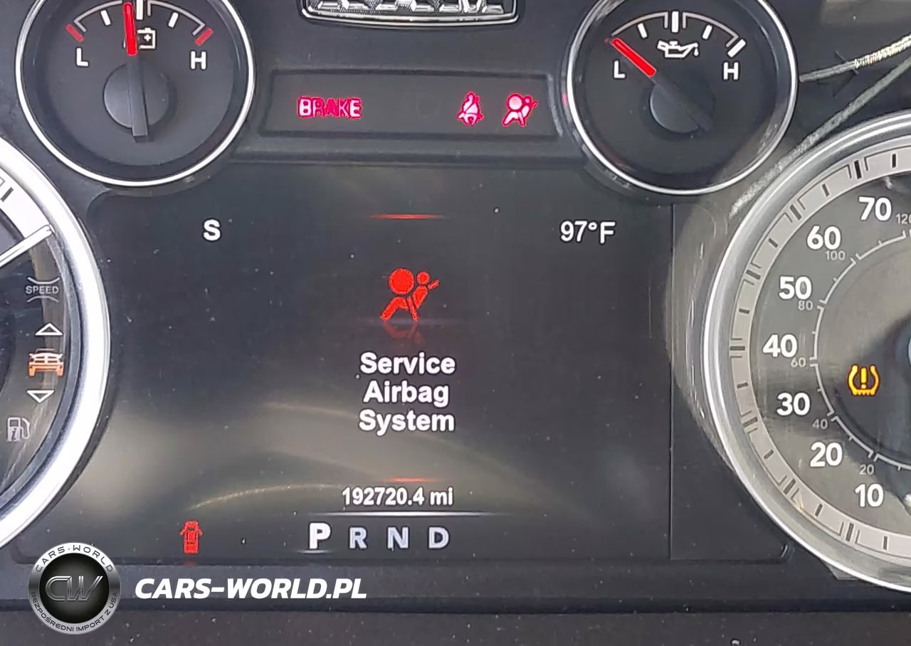 2015 Ram 1500 Lone Star VIN:1C6RR6GT7FS561574 - 16