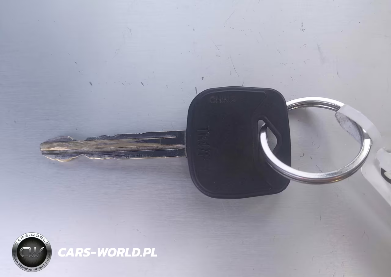 2002 Toyota Rav4 VIN:JTEGH20V520077802 - 11