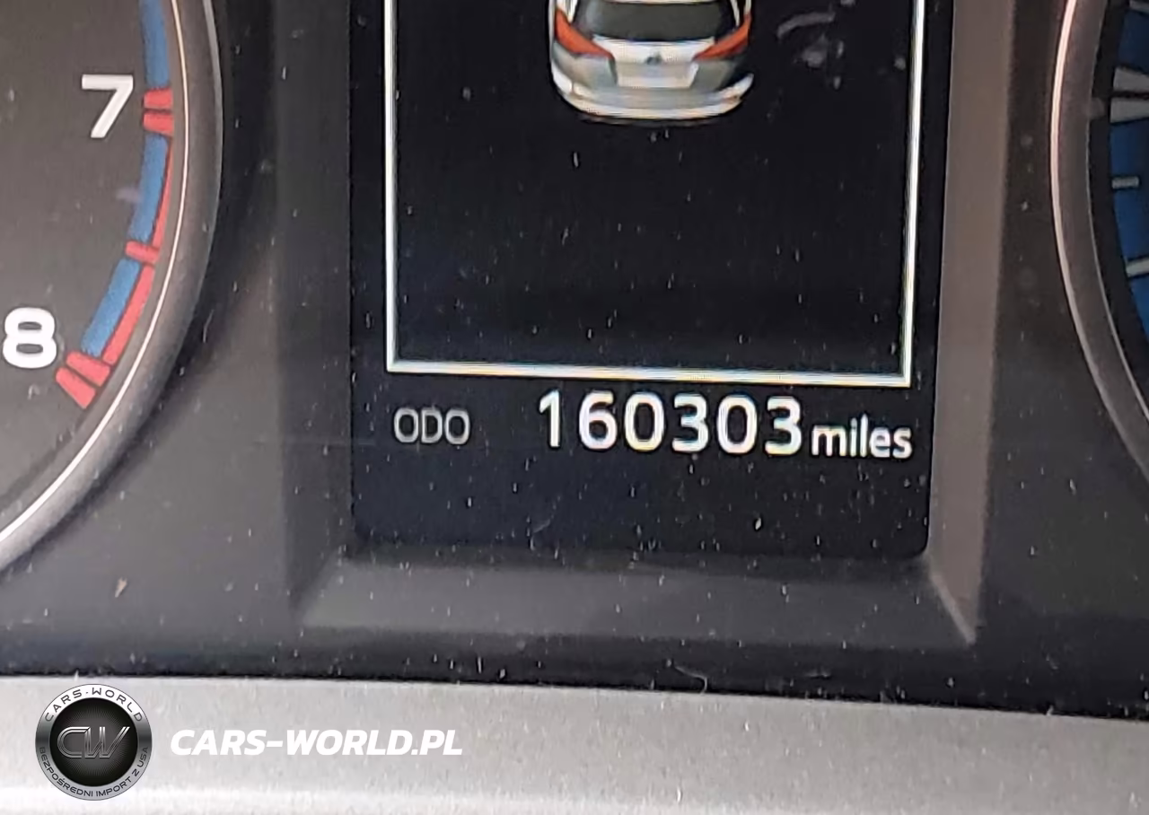 2018 Toyota Rav4 Xle VIN:2T3RFREV0JW790198 - 15