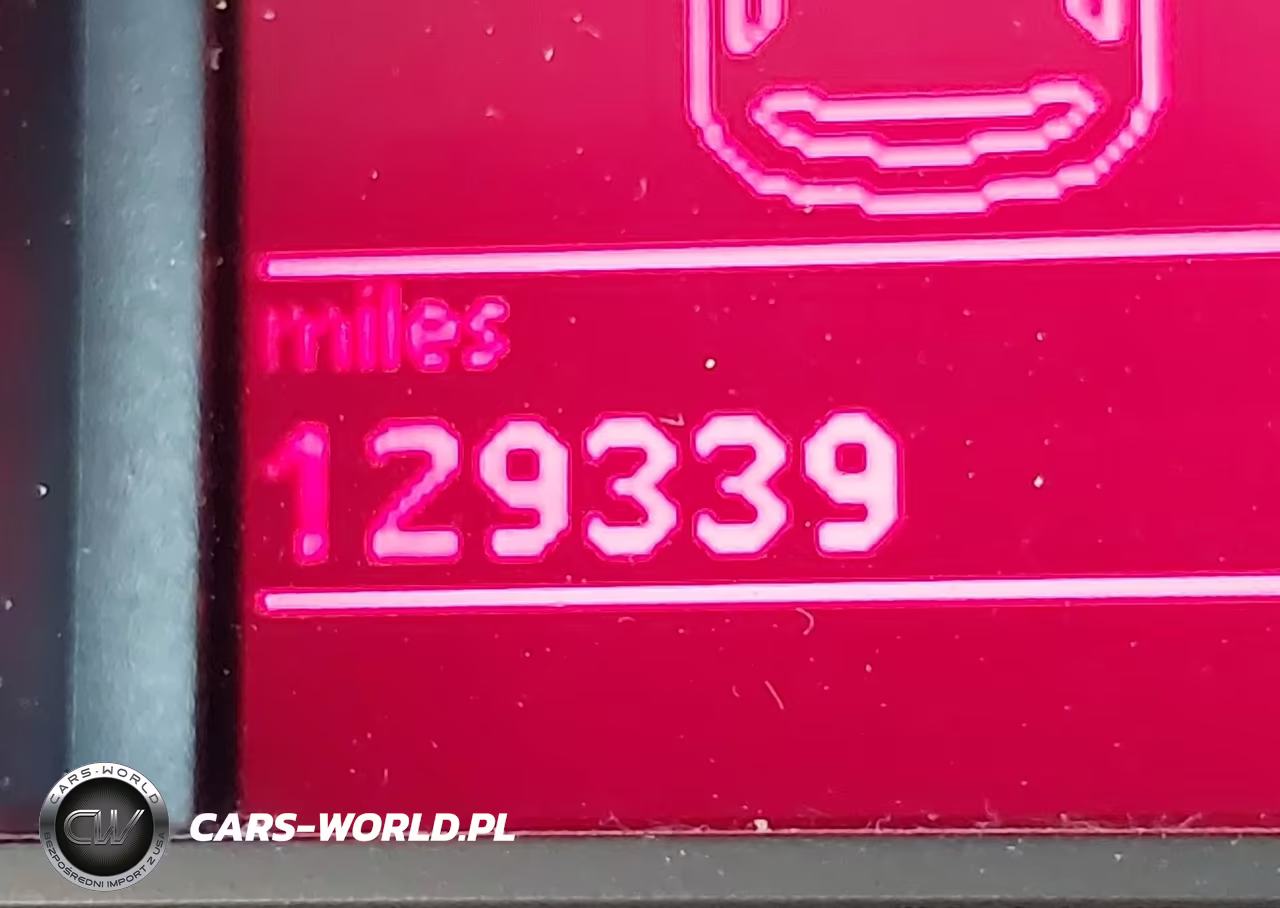 2008 Volkswagen Gti 4-Door VIN:WVWHV71K78W178025 - 15