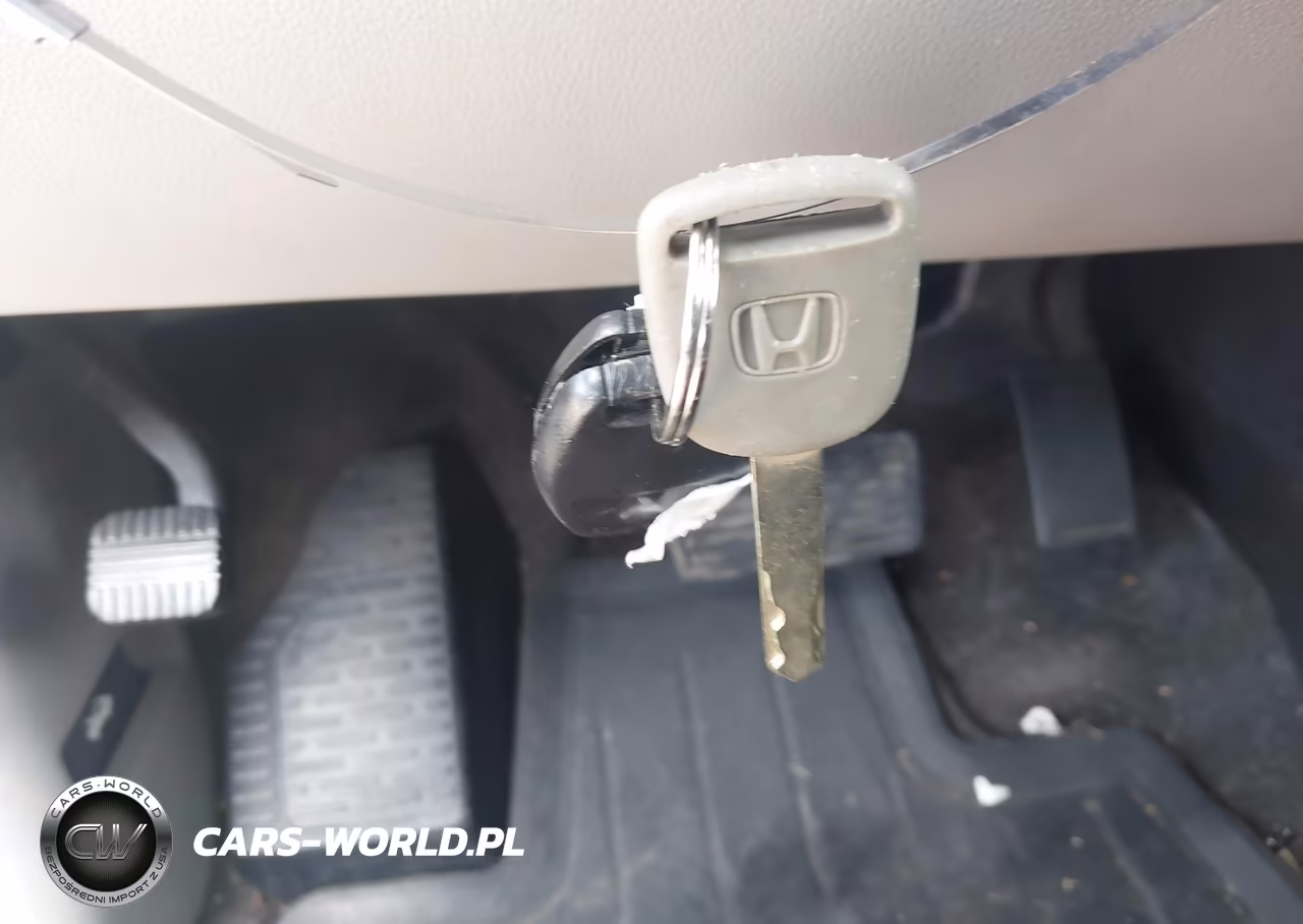 2012 Honda Pilot Touring VIN:5FNYF4H95CB057036 - 11