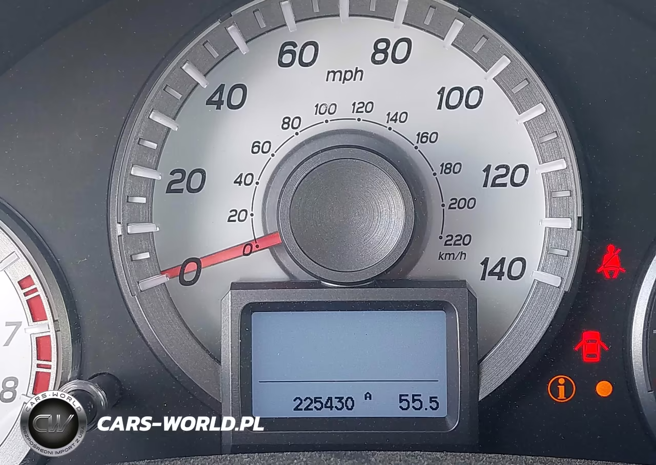 2012 Honda Pilot Touring VIN:5FNYF4H95CB057036 - 15