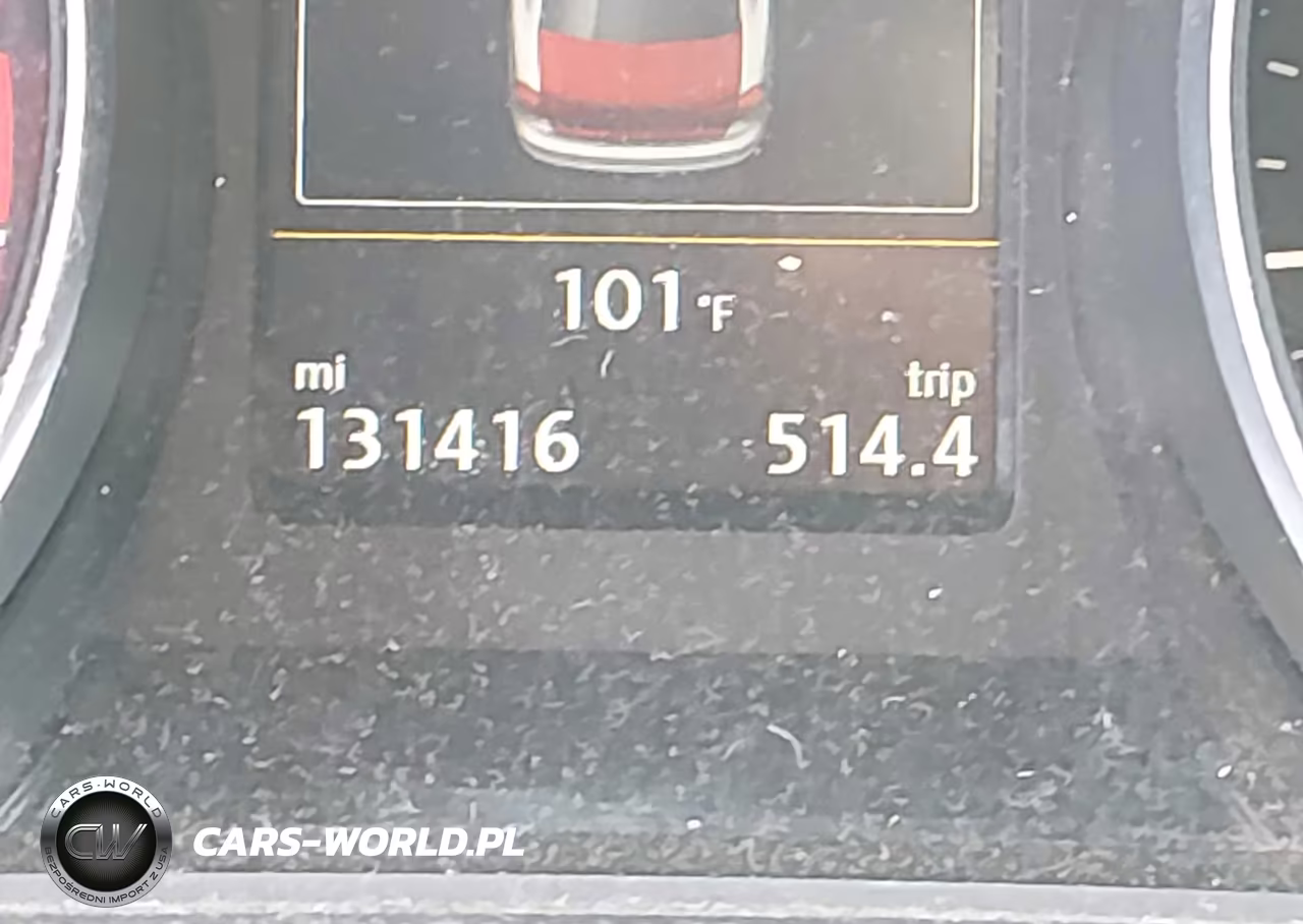 2019 Volkswagen Passat 2.0T Se R-Line VIN:1VWMA7A37KC009017 - 16