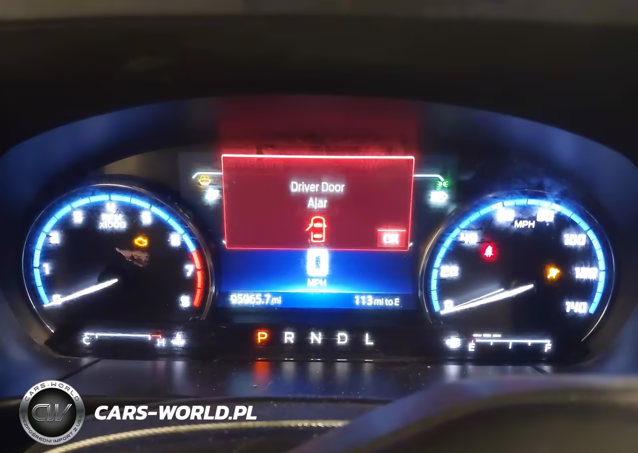 2021 Ford Bronco Sport Outer Banks VIN:3FMCR9C63MRB09416 - 7