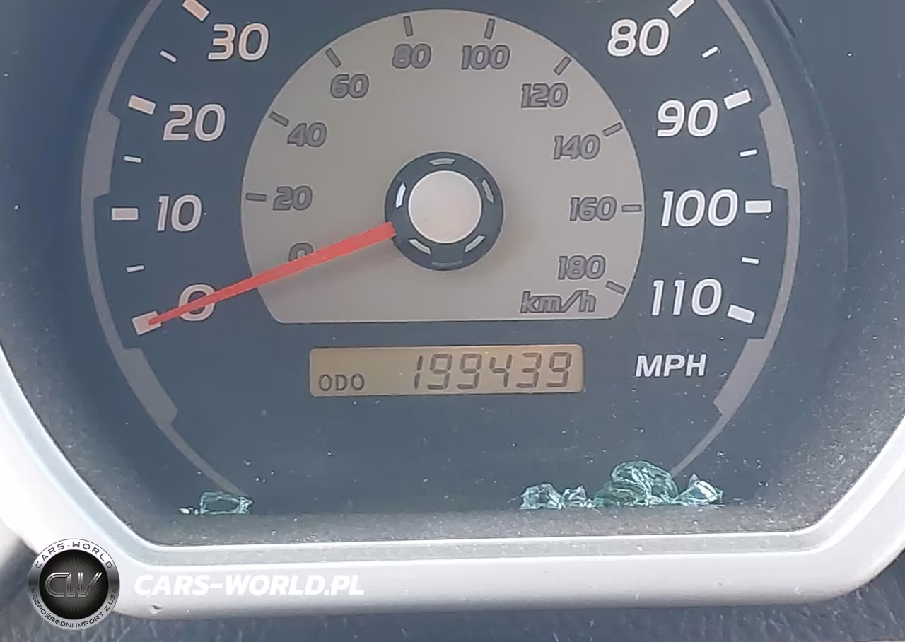 2005 Toyota 4Runner Sr5 V6 VIN:JTEZU14R250050542 - 16