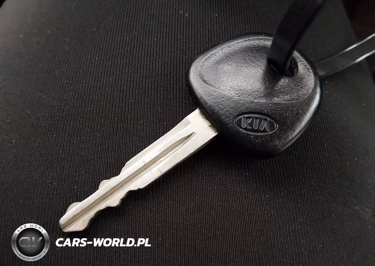 2012 Kia Soul VIN:KNDJT2A57C7426006 - 11