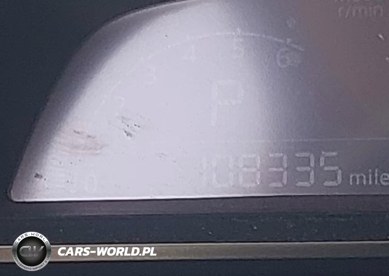 2019 Mazda Cx-3 Sport VIN:JM1DKDB79K1415747 - 14