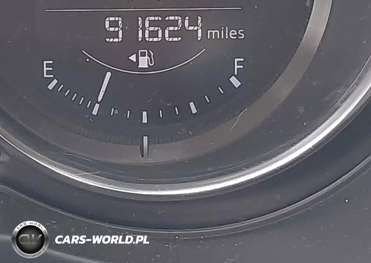 2019 Mazda Cx-5 Sport VIN:JM3KFABM0K0537975 - 15