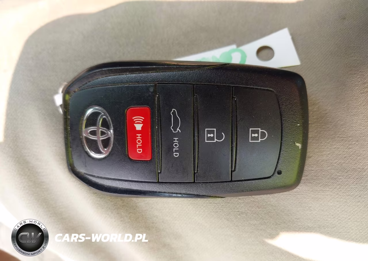 2023 Toyota Corolla Hybrid Le VIN:JTDBDMHE1PJ002882 - 11