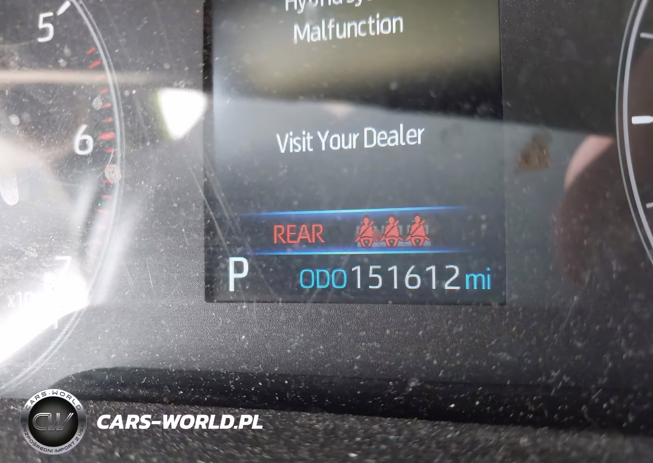 2023 Toyota Corolla Hybrid Le VIN:JTDBDMHE1PJ002882 - 15