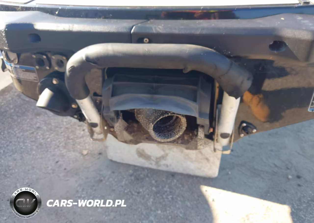 2023 Kawasaki Ultra 310 X VIN:KAW60549A323 - 10