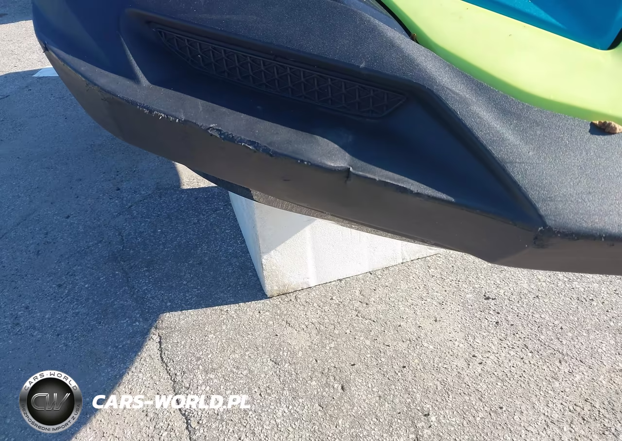 2023 Kawasaki Ultra 310 X VIN:KAW60549A323 - 6