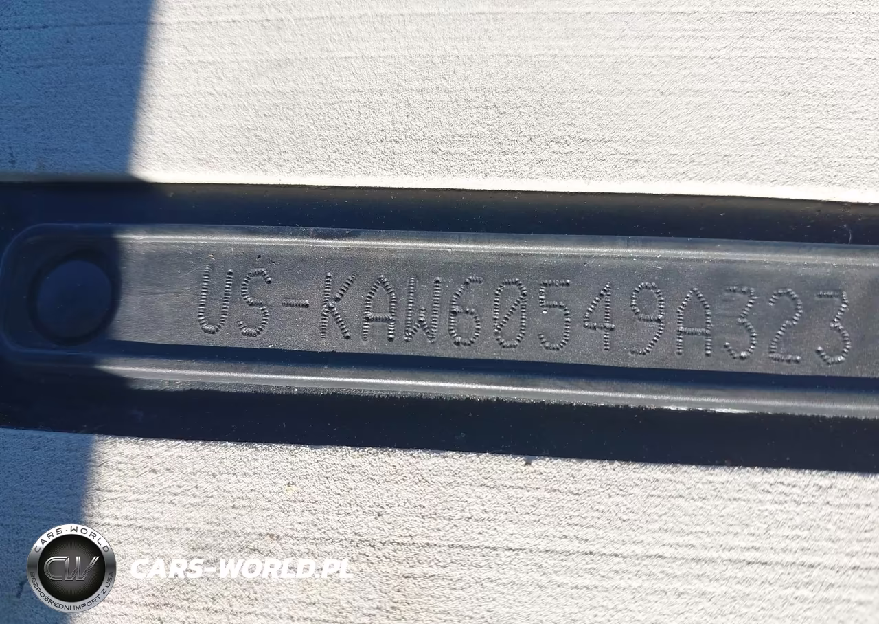 2023 Kawasaki Ultra 310 X VIN:KAW60549A323 - 9