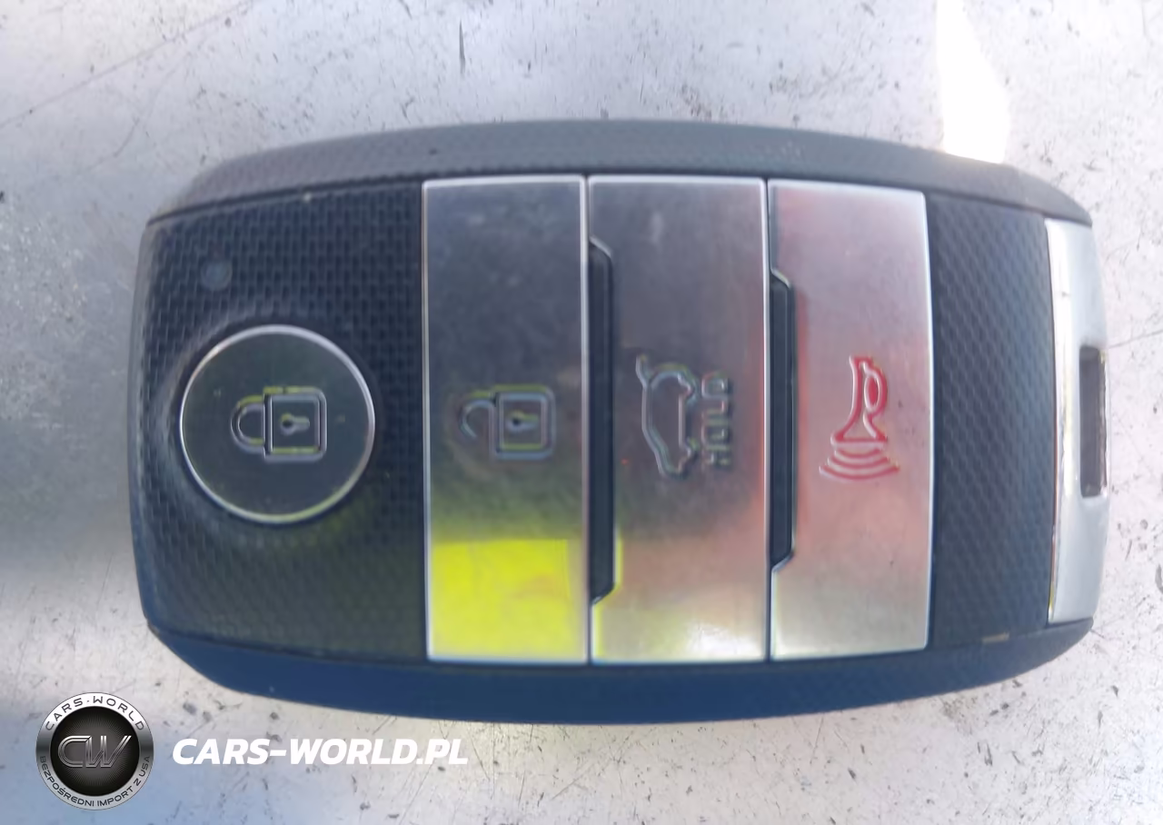 2019 Kia Niro Lx VIN:KNDCB3LC6K5267003 - 11