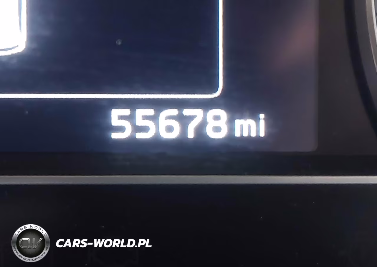 2019 Kia Niro Lx VIN:KNDCB3LC6K5267003 - 15