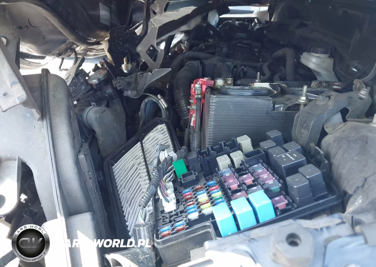 2017 Toyota Yaris Ia VIN:3MYDLBYV7HY157175 - 10