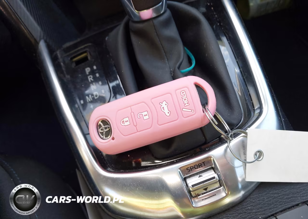 2017 Toyota Yaris Ia VIN:3MYDLBYV7HY157175 - 11