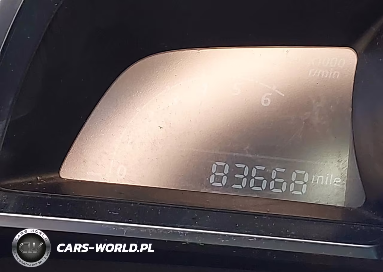 2017 Toyota Yaris Ia VIN:3MYDLBYV7HY157175 - 16