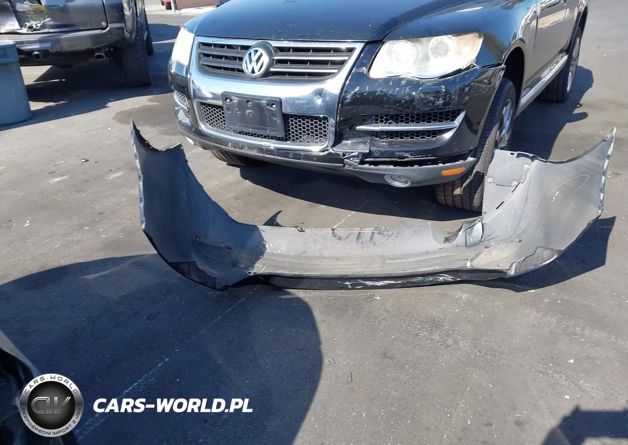 2017 Toyota Yaris Ia VIN:3MYDLBYV7HY157175 - 18