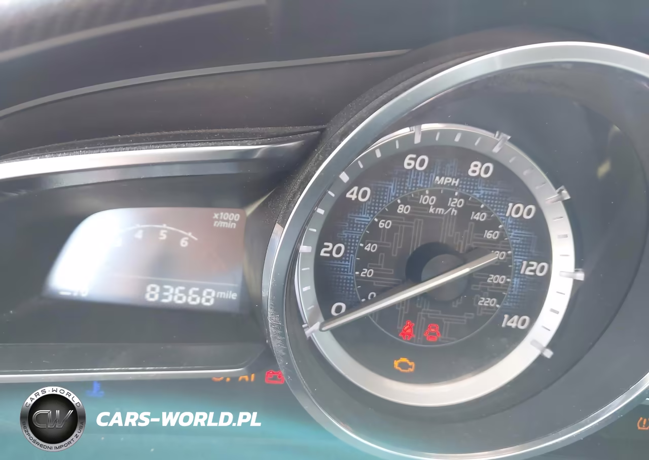 2017 Toyota Yaris Ia VIN:3MYDLBYV7HY157175 - 7