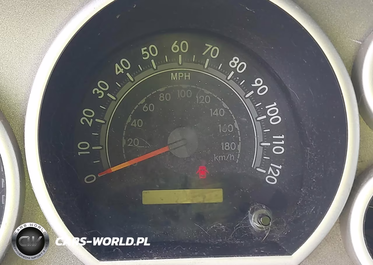 2012 Toyota Tundra Grade 4.6L V8 VIN:5TFEM5F13CX051169 - 16