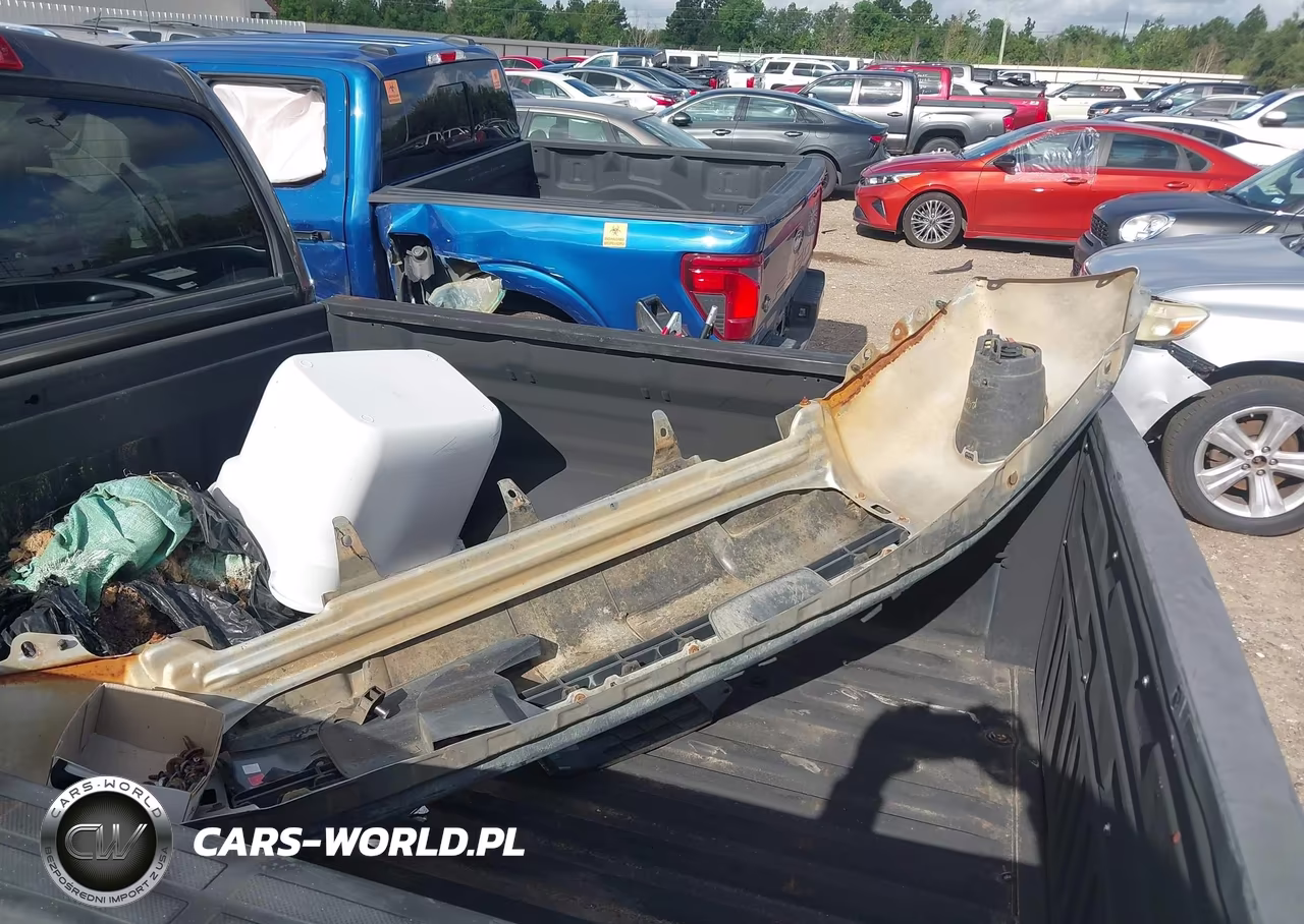 2012 Toyota Tundra Grade 4.6L V8 VIN:5TFEM5F13CX051169 - 18