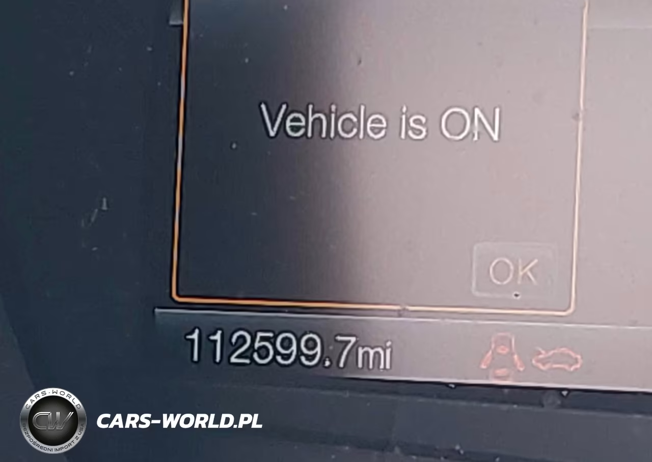 2017 Ford Fusion Se VIN:3FA6P0HD5HR332093 - 15