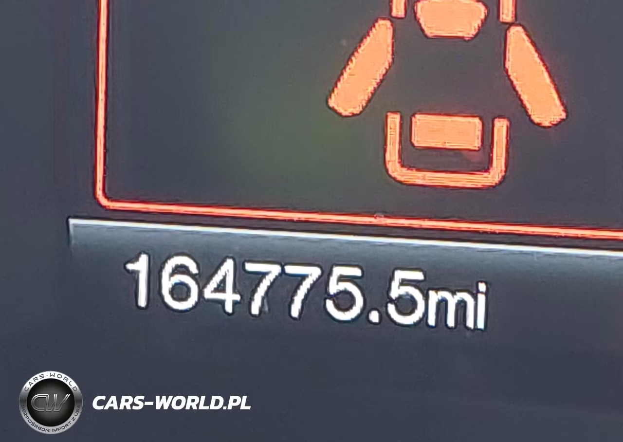 2017 Ford Fusion Se VIN:3FA6P0HD6HR313357 - 15