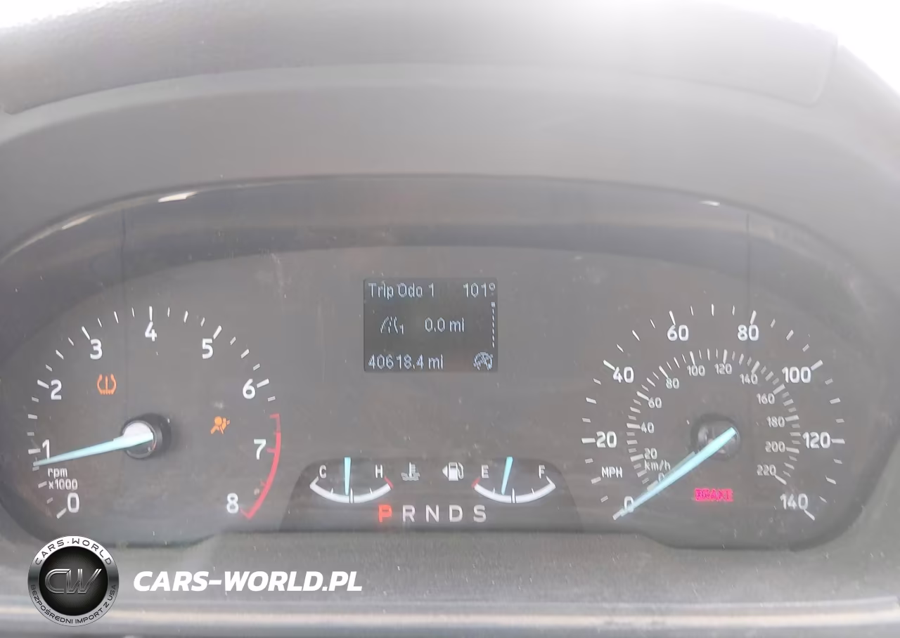 2022 Ford Ecosport S VIN:MAJ6S3FL7NC464082 - 7