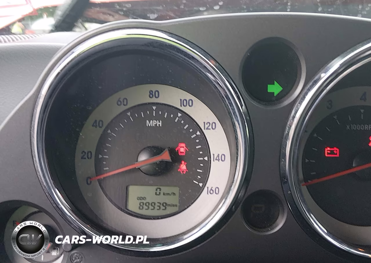 2008 Mitsubishi Eclipse Spyder Gt VIN:4A3AL35T68E002766 - 16