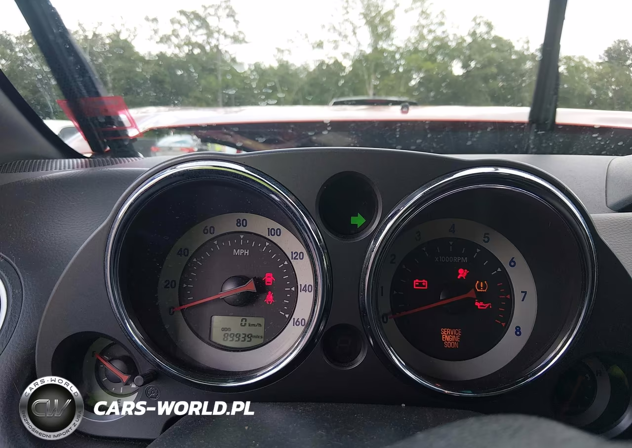 2008 Mitsubishi Eclipse Spyder Gt VIN:4A3AL35T68E002766 - 7