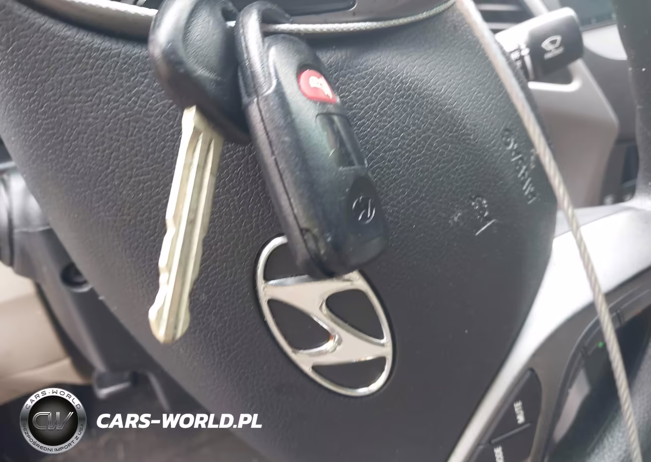 2014 Hyundai Elantra Se VIN:5NPDH4AE1EH532928 - 11