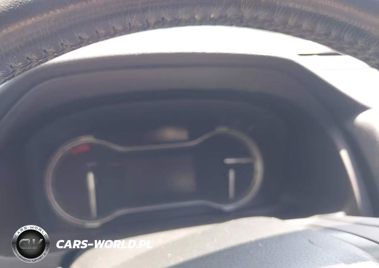 2018 Honda Pilot Ex-L VIN:5FNYF5H59JB031071 - 15